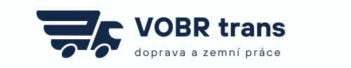 6(1) VOBR trans